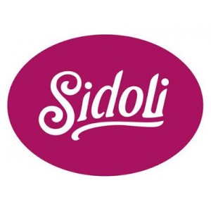 A slice of heaven at Sidoli