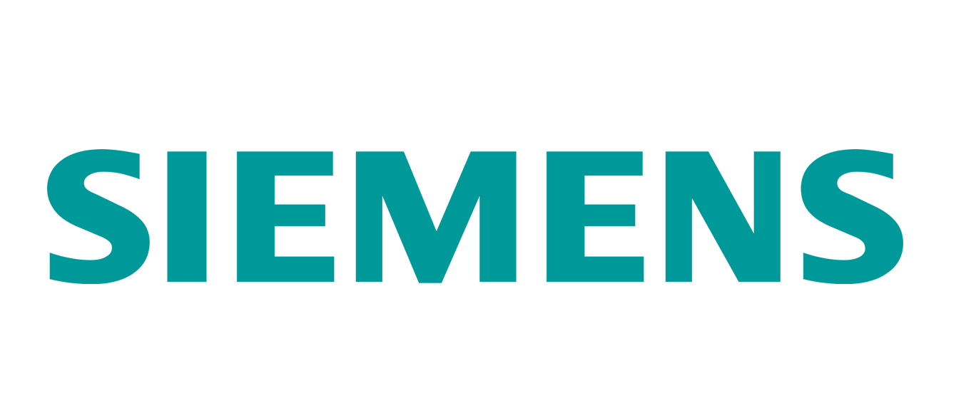 Steam for Emile Huchet Power Plant - Siemens Power Generation